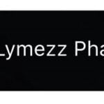 Lymezz Pharmacy