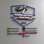 MAMBO AUTO ENGINEERING AND CONSULTANCY