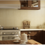 Maximo Properties Ghana