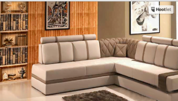 Maximo Properties Ghana