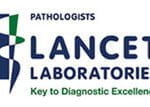 MDS Lancet Laboratories, Sunyani Depot