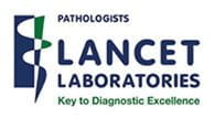 MDS Lancet Laboratories, Sunyani Depot