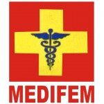 Medifem Hospital