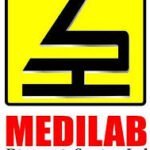 Medilab Diagnostic Services Ltd.