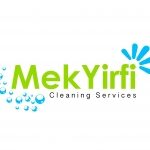 Mekyirfi Cleaning Services Ltd.
