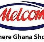 Melcom Stores