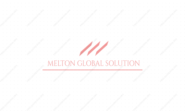 MELTON GLOBAL SOLUTION