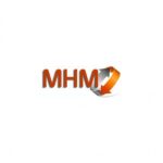 MHM Health Consultancy Ltd - Ghana