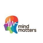 Mind Matters Ltd