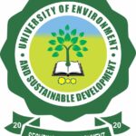 University of Environment and Sustainable Development