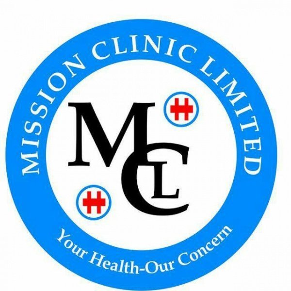 Mission Clinic