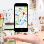 How Do Local Business Listings Benefit Local Businesses?