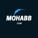 Mohabb.com