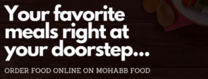 Mohabb.com