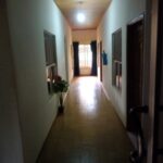 Morinest Guest House