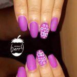 Nails by Mimoberry (Kashdolls Salon)