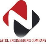 NATEL ENGINEERING