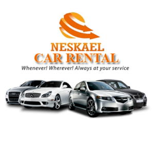 NESKAEL TRAVEL AND TOURS