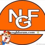 NewGhForum