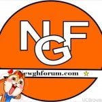 NewGhForum