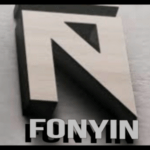 NFONYIN GHANA