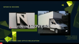 NFONYIN GHANA