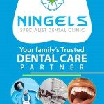 Ningels Dental Clinic