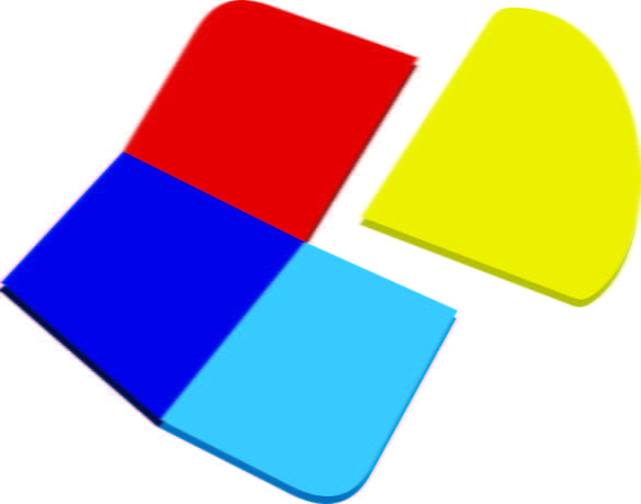 Nova SLT Advertising