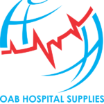 OAB MEDICAL SUPPLIES LTD