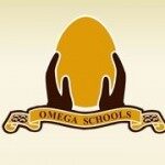 Omega Schools
