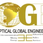 Optical Global Engineers Ltd