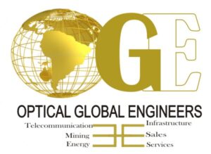 Optical Global Engineers Ltd
