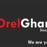 Orel Ghana