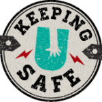 Oseikrom Safe Keeping