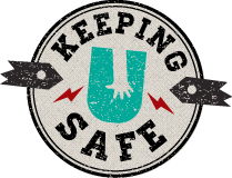 Oseikrom Safe Keeping