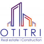Otitri Limited