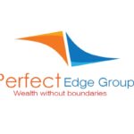 Perfect Edge Group