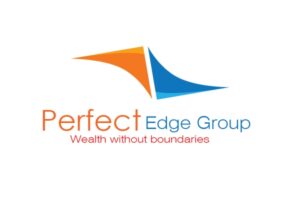 Perfect Edge Group