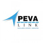 PEVA LINK.GH