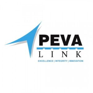 PEVA LINK.GH