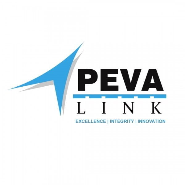 PEVA LINK.GH