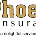 Phoenix Insurance Gh. Ltd.