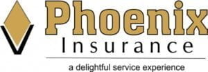 Phoenix Insurance Gh. Ltd.