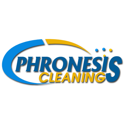Phronesis Cleaning Services