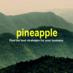 Pineapple Innovative Consulting