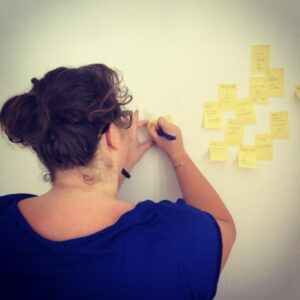 Pineapple Innovative Consulting