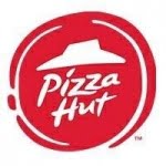 Pizza Hut (Accra Mall)