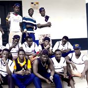 pope john secondary school4