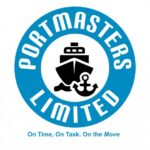 PORTMASTERS LIMITED - SAFETY