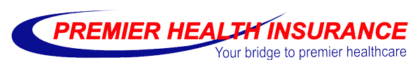 Premier Health Insurance